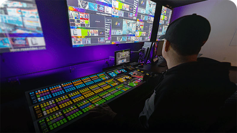 Ross carbonite hypermax 531