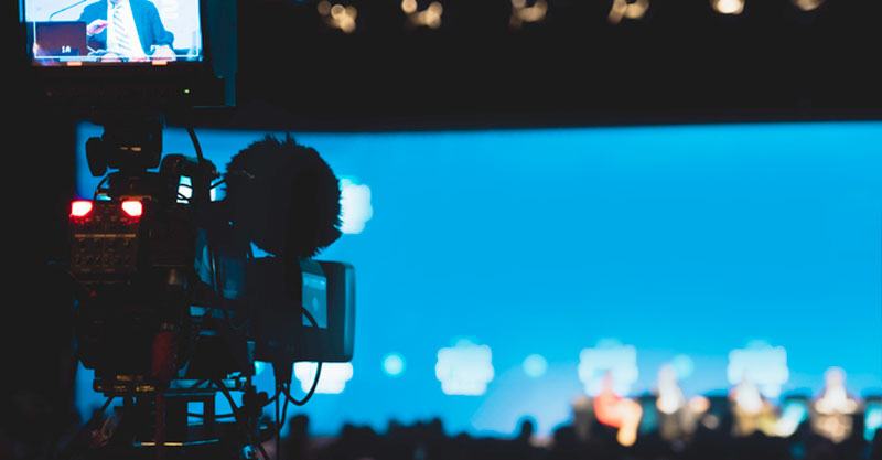 Appear vx media gateway