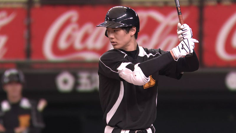 Canon Novel Look 16 9