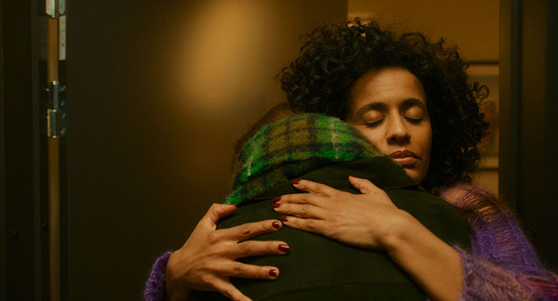 Baselight dreams 121659