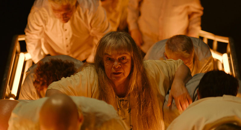 Baselight dreams 26248