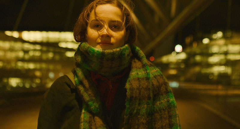 Baselight dreams 86208