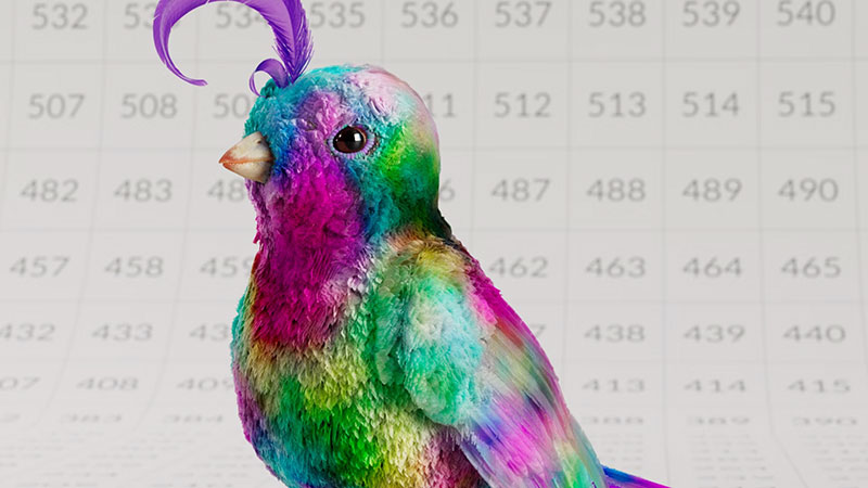 Maxon Redshift Houdini