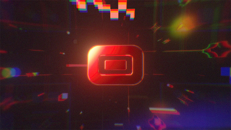 Maxon One Limitless April 2025 Release 2