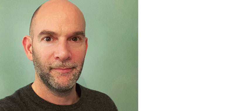 Milk vfx lola Jonny Vale