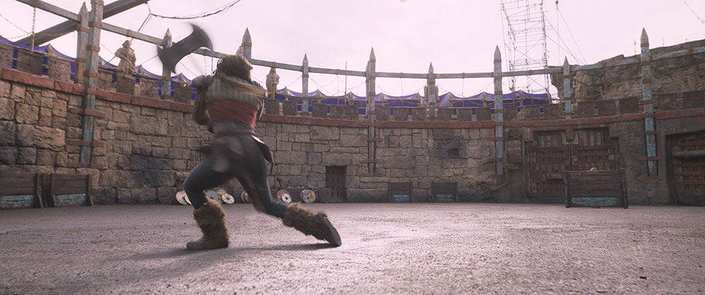 Framest SD 2040 comp v0309 1001 PLATE