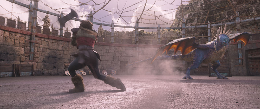 Framest SD 2040 comp v0309 1002 FINAL