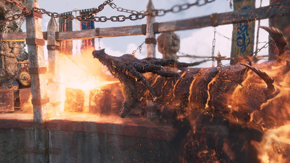 Framest TC 2340 comp v0278 1004 FINAL