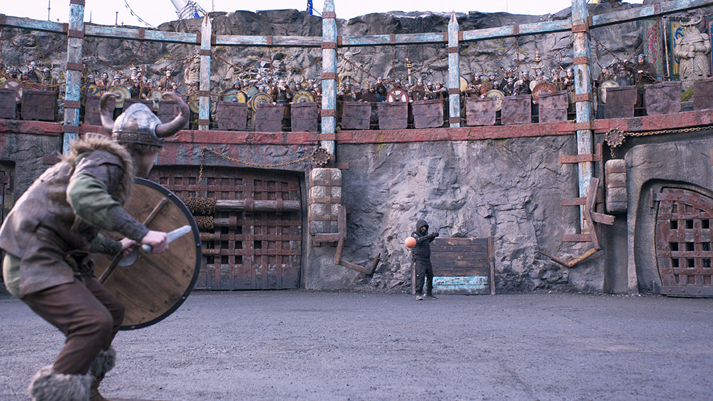 Framest TC 2400 comp v0351 1001 PLATE