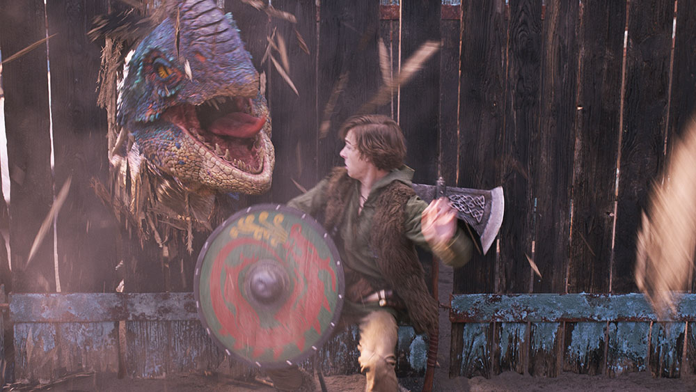 Framest TN 1000 comp v0328 1002 FINAL