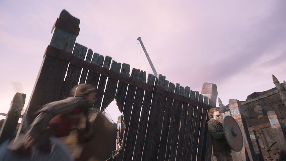 Framest TN 1800 comp v0252 1001 PLATE