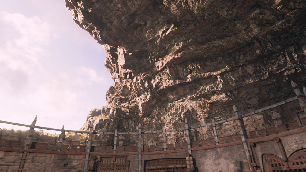 Framest TN 1800 comp v0252 1002