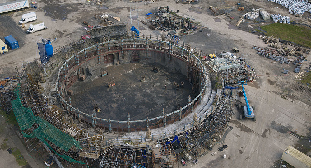 Framest TR 1060 comp v0468 1001 PLATE