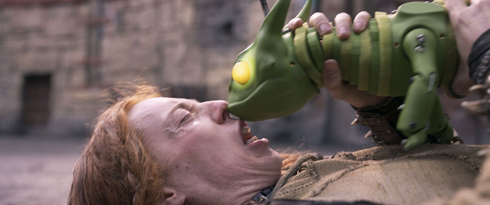 Framest TT 1060 comp v0343 1001 PLATE