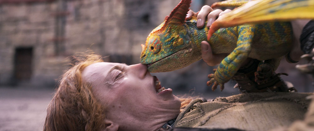 Framest TT 1060 comp v0343 1004 FINAL