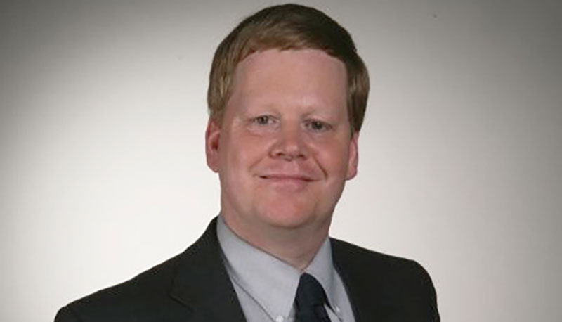 RIST Rick Ackermans VSF Activity Group