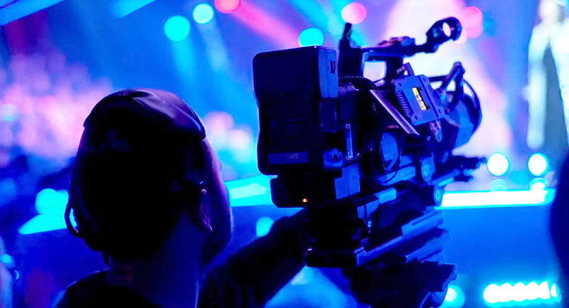 TBS dynamic connect2