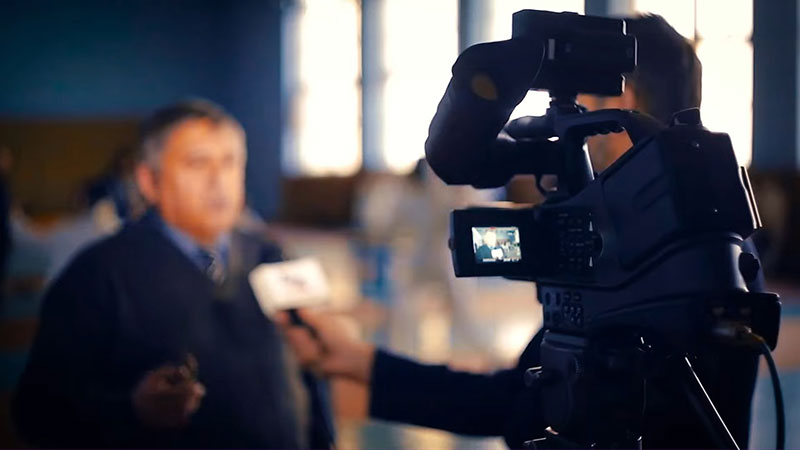 TBS dynamic connect3