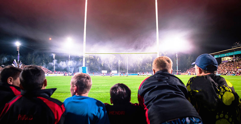 TBS dynamic connect4