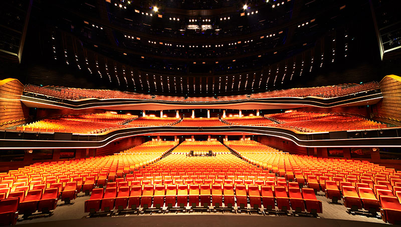 AJA toolsonair the star3