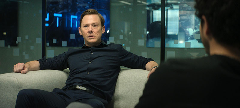 FilmLight blk mirror 21578