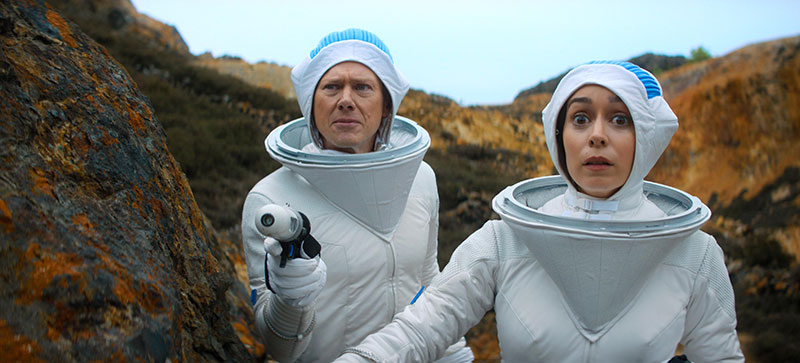 FilmLight blk mirror 61971