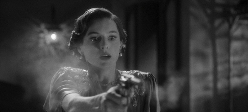 FilmLight blk mirror4