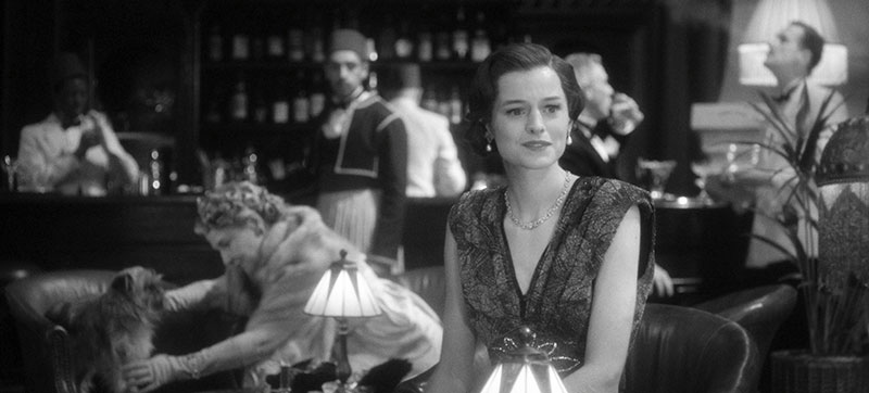 FilmLight blk mirror5