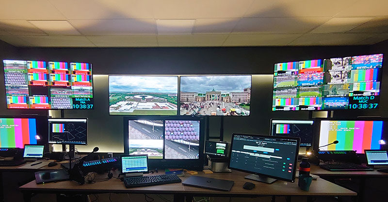 AJA Cromorama DSC 3895