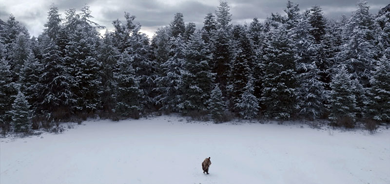 Pixomondo shot 030 After