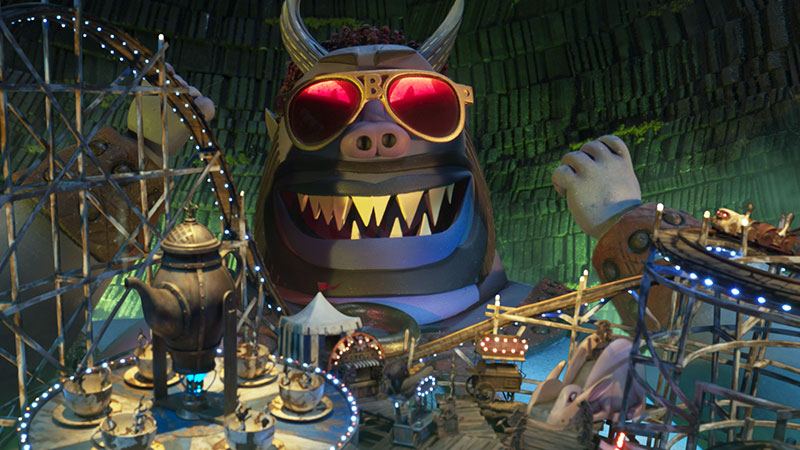 FuseFX waw101 010 v03 fuse