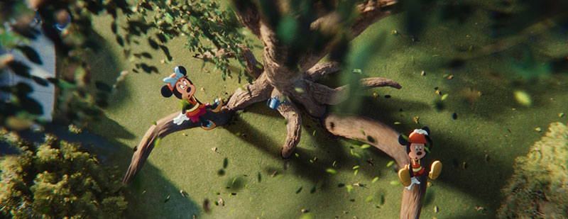 Toontown DC 2023 00012