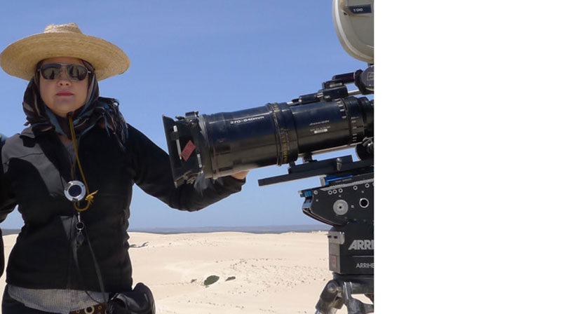 FilmLight colour MWheadshot