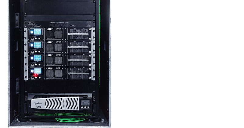 ARRI3 shirin david concert alexa35 lps 1