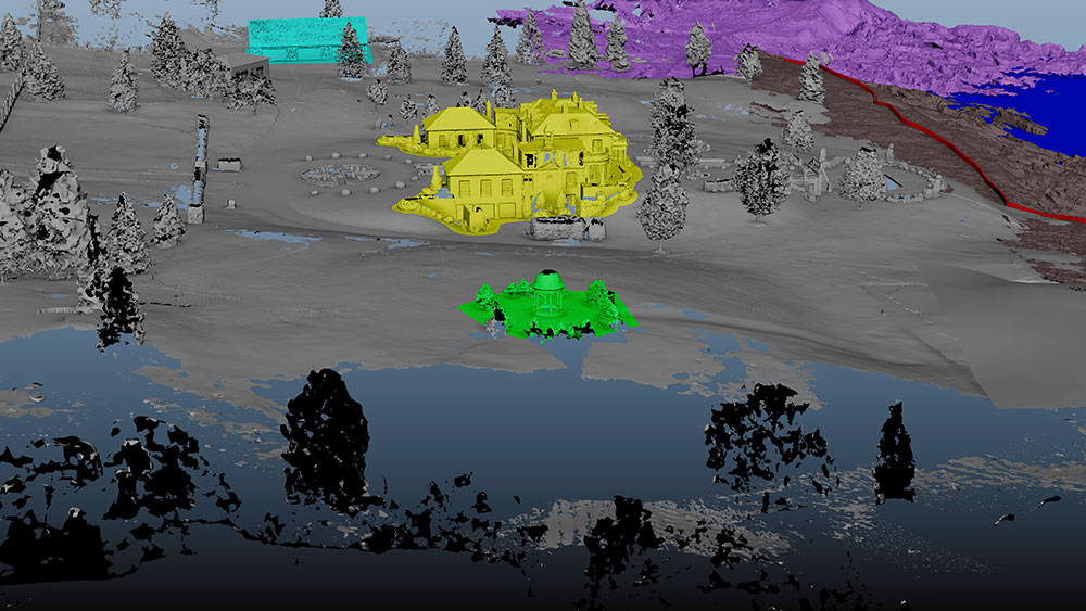 WeFX ReacherS3 Social 002