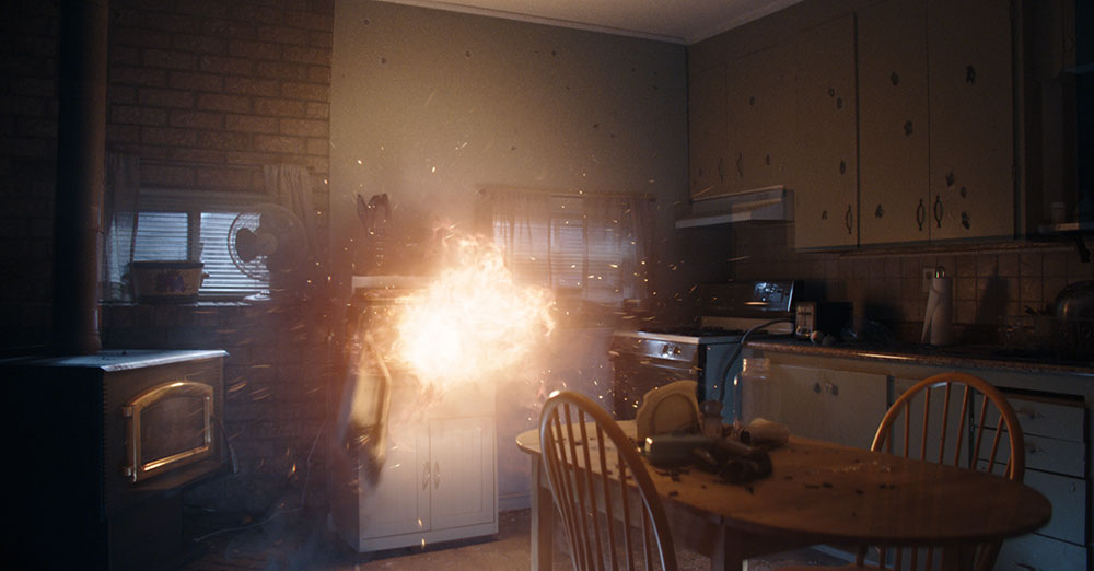 WeFX ReacherS3 still 001