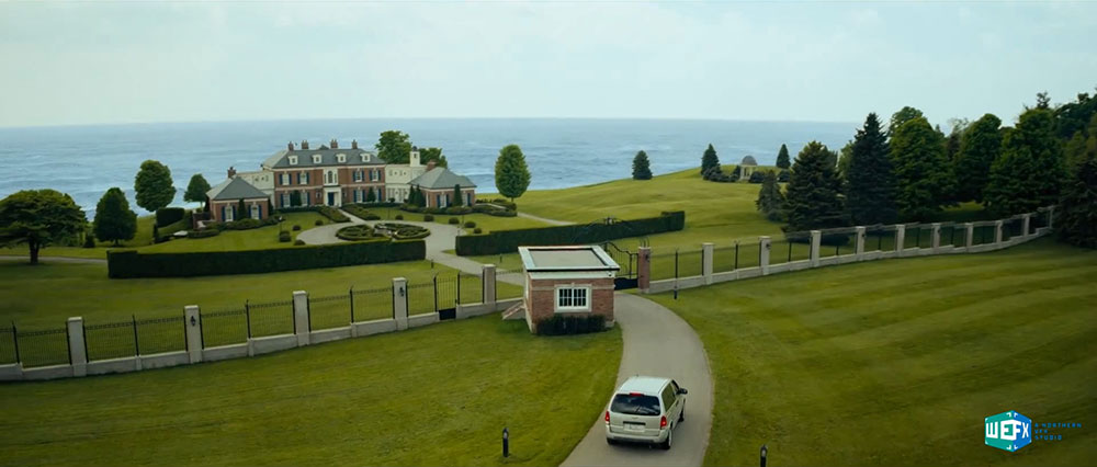 WeFX ReacherS3 still 006