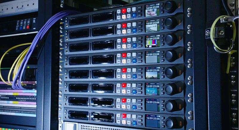 Blackmagic resolve replay kansai