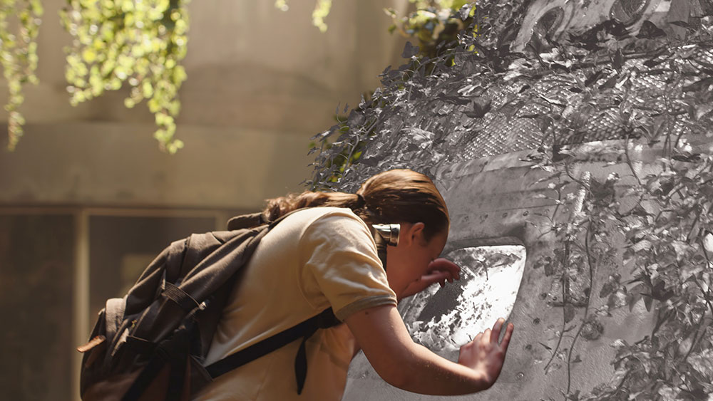 DNEG TLU v008 greyIvy1220