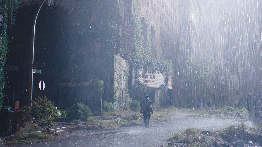 DNEG TLU v009 finalComp1310