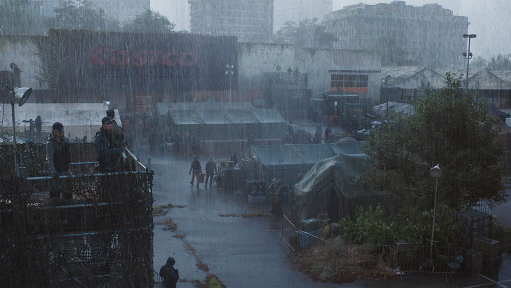 DNEG TLU v011 finalComp1009