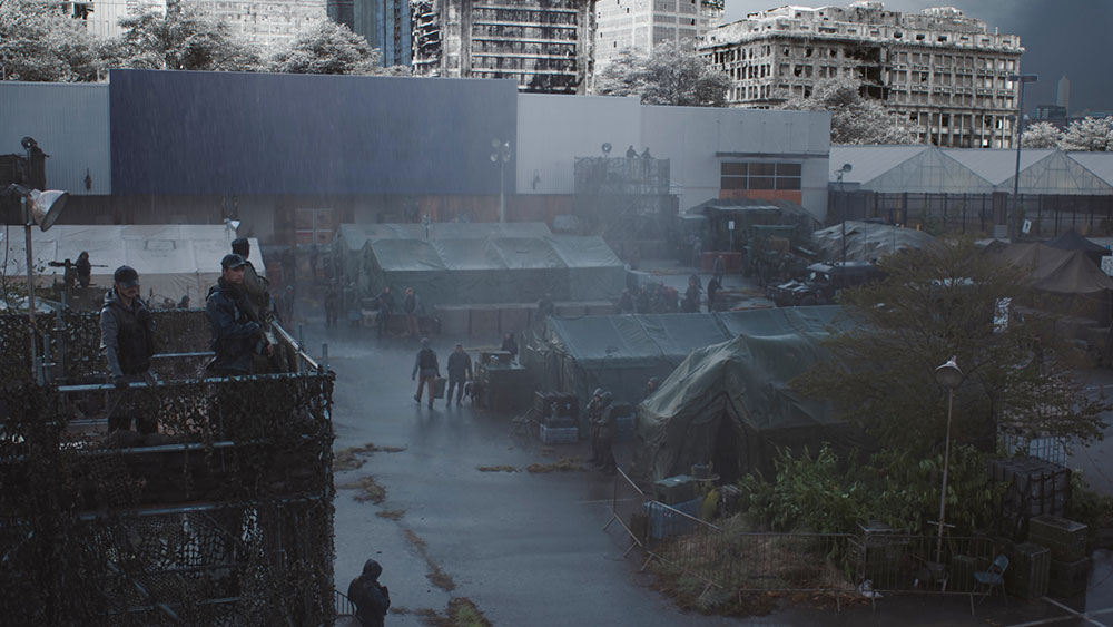 DNEG TLU v011 greyBg1009