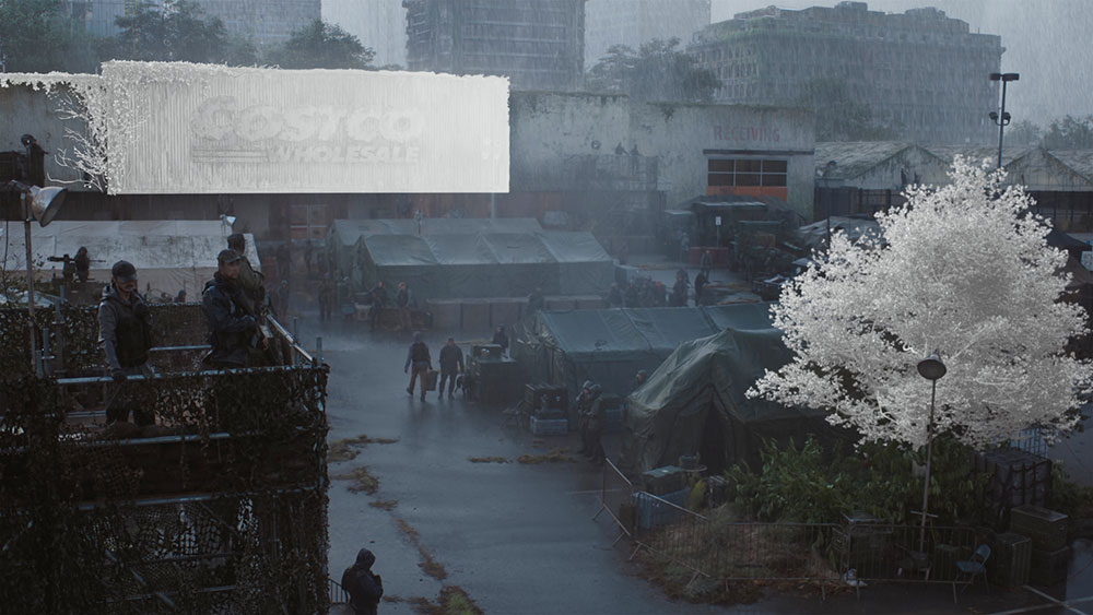 DNEG TLU v011 greyFg1009