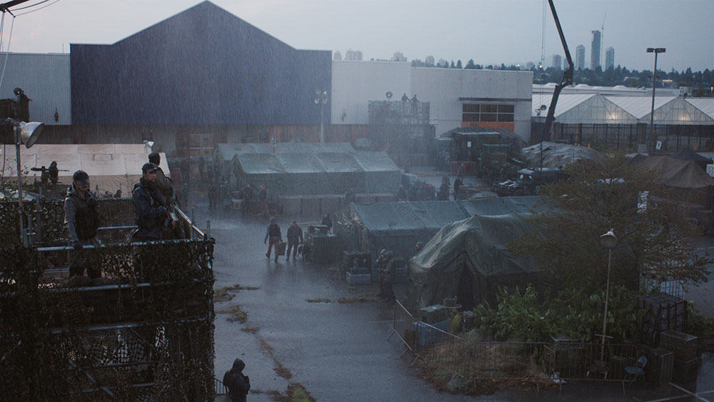 DNEG TLU v011 plate1009