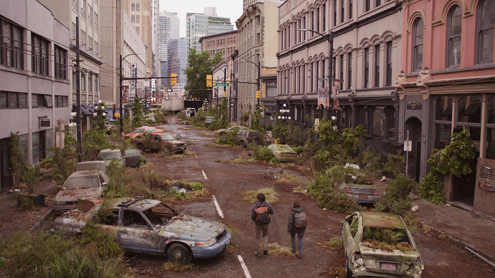 DNEG TLU v012 plate1175