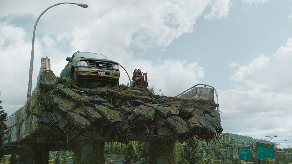 DNEG TLU v013 finalComp1009