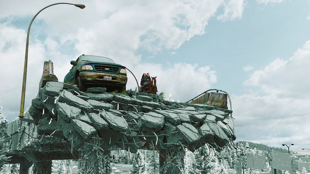 DNEG TLU v013 grey1009