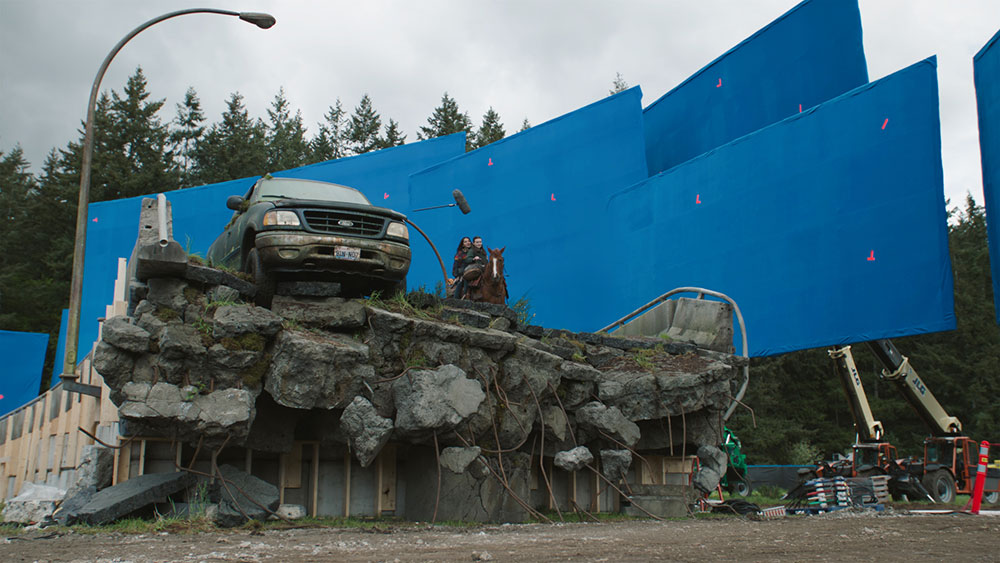 DNEG TLU v013 plate1009