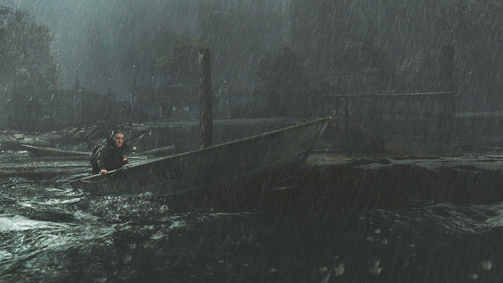 DNEG TLU v017 finalComp1033