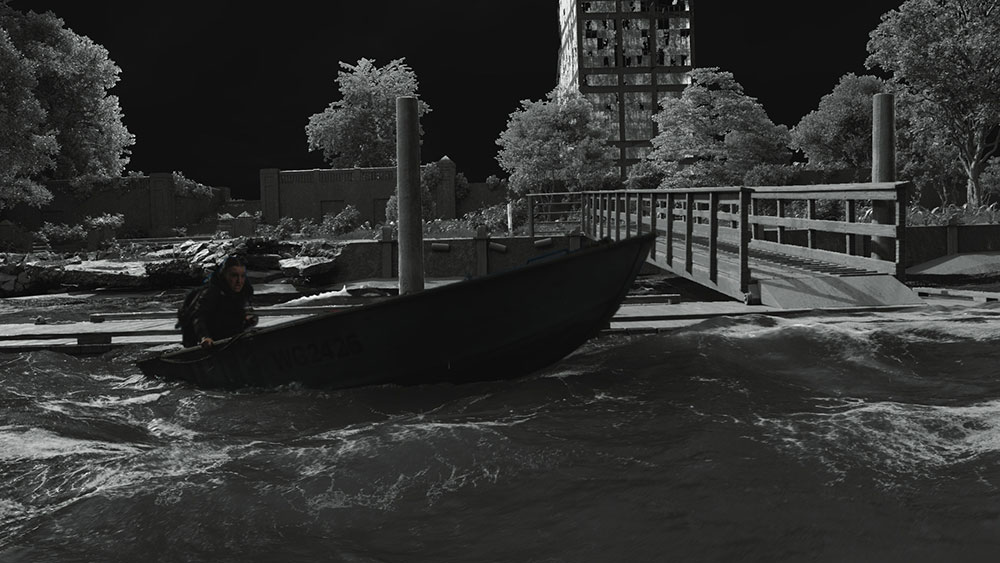 DNEG TLU v017 grey1033